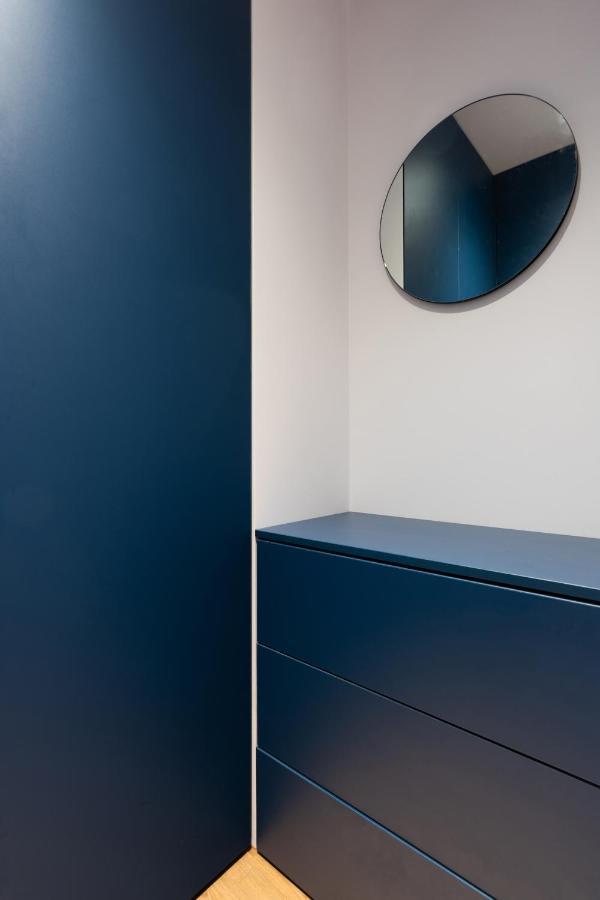 Family Apartment Nearto Old Town Vermelo By Neartopl クラクフ エクステリア 写真